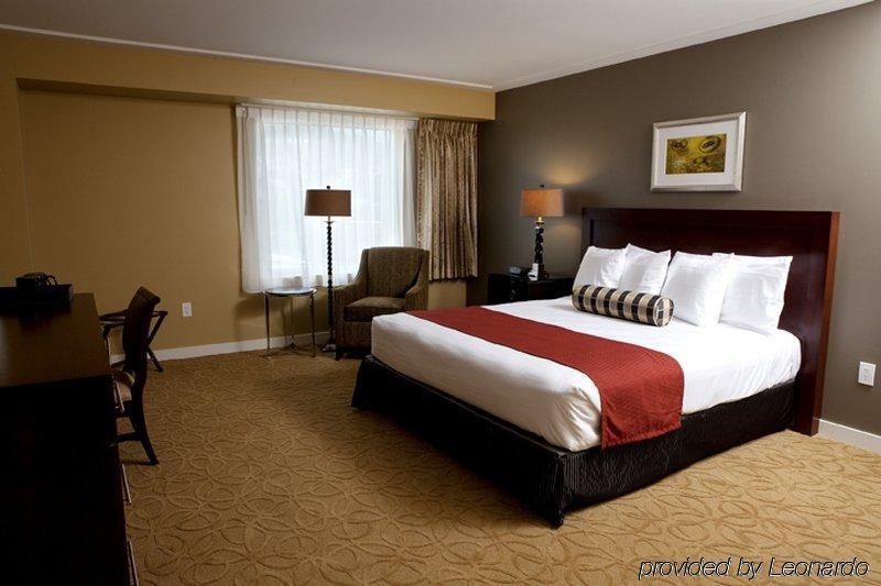 Wind Creek Bethlehem Casino & Resort Exteriér fotografie