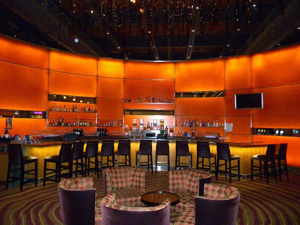 Wind Creek Bethlehem Casino & Resort Exteriér fotografie